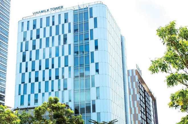 Nhiều Kl991.com World Cup 2026 Chính Thức SCIC tiếp nhận quyền đại diện chủ sở hữu vốn 99Kl99 trực tiếp đá gà có hiệu quả Kl992 VIP Trang Chủ 2026 tốt, điển hình là Vinamilk.