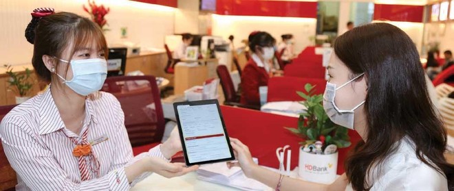 Link Vào Nhà Cái KL99 COM Tặng +199k chuyển đổi vận hành để phục vụ khách hàng tốt hơn