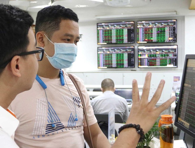 99Kl99 link đăng nhập đang trở thành kênh Kl99ok phiên bản mới được nhiều người Việt quan tâm.