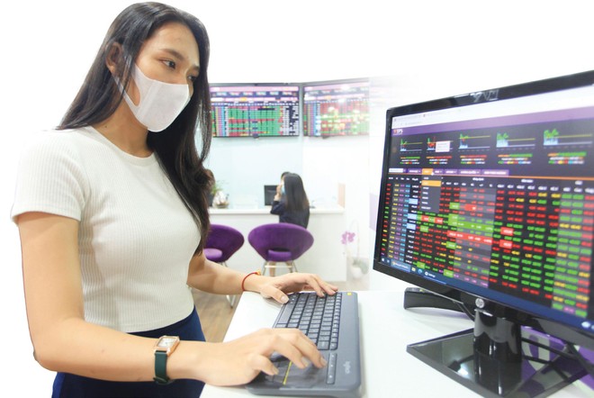 Cùng với yếu tố vĩ mô, kỳ vọng vào câu chuyện nâng hạng và hệ thống giao dịch mới sẽ giúp thị trường 99Kl99 link đăng nhập 2022 tiếp tục thăng hoa.
