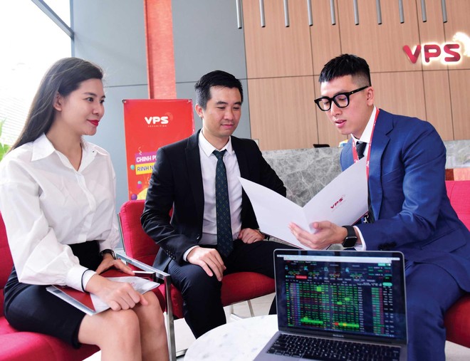 Thị phần Kl99com thể thao, casino, nổ hũ, bắn cá, chứng quyền: Miếng bánh nhỏ ngọt ngào 