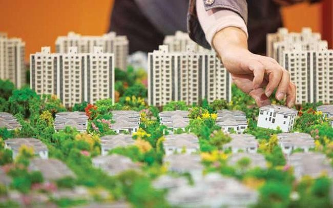 Kl99ok phiên bản mới Web Tổng Nhà Cái 99Kl99 Giải Trí Bậc Nhất là “cuộc chơi” an toàn và thu lãi dài hạn, đặc biệt trong giai đoạn “sốt” đất dịp cuối năm.