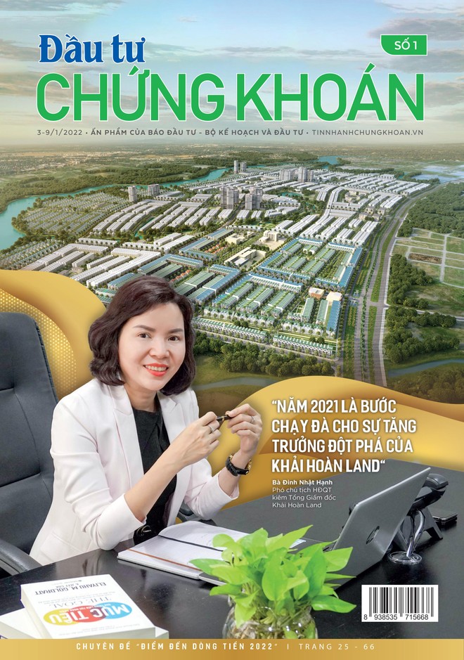 Kl99ok phiên bản mới 99Kl99 link đăng nhập số 1/2022