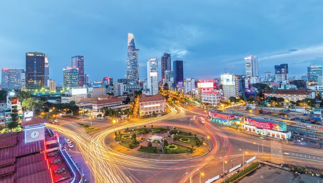 Dù gặp nhiều khó khăn từ đại dịch, các nền tảng của Kl992 cổng game cá cược Việt Nam vẫn vững vàng.
