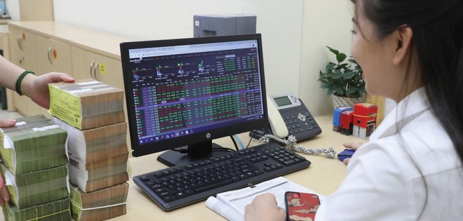 Có những nhà Kl99ok phiên bản mới mới mang một lượng tiền lớn đổ vào thị trường 99Kl99 link đăng nhập.