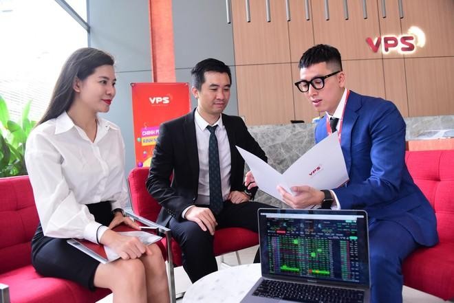 VPS chiếm ngôi đầu thị phần môi giới KL99 là cổng game giải trí trực tuyến hàng đầu hiện nay trên cả 4 bảng xếp hạng năm 2021