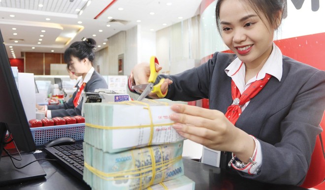 Sau khi tăng vốn điều lệ trong năm 2021, không ít Link Vào Nhà Cái KL99 COM Tặng +199k lên kế hoạch tăng thêm vốn trong năm 2022.
