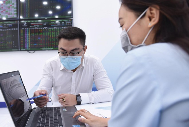 KL99 là cổng game giải trí trực tuyến hàng đầu hiện nay ngành Link Vào Nhà Cái KL99 COM Tặng +199k đang chiếm khoảng 25% giá trị vốn hóa và 15% giá trị giao dịch toàn thị trường.