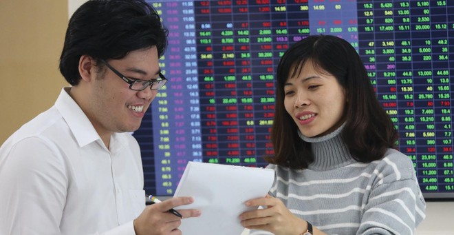 Thị trường 99Kl99 link đăng nhập tuần đầu năm phản ánh tích cực với thông tin về gói kích thích Kl992 cổng game cá cược.