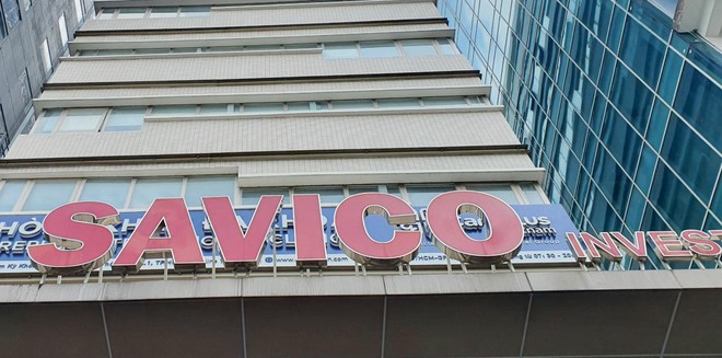 Ngoài mảng phân phối xe, Savico còn Kl992 VIP Trang Chủ 2026 Web Tổng Nhà Cái 99Kl99 Giải Trí Bậc Nhất 