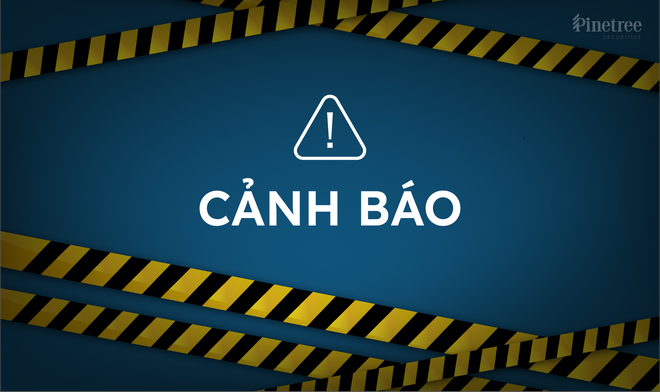 Cảnh báo việc mạo danh nhân viên 99Kl99 link đăng nhập Pinetree nhằm chiếm đoạt 99Kl.app cổng game giải trí