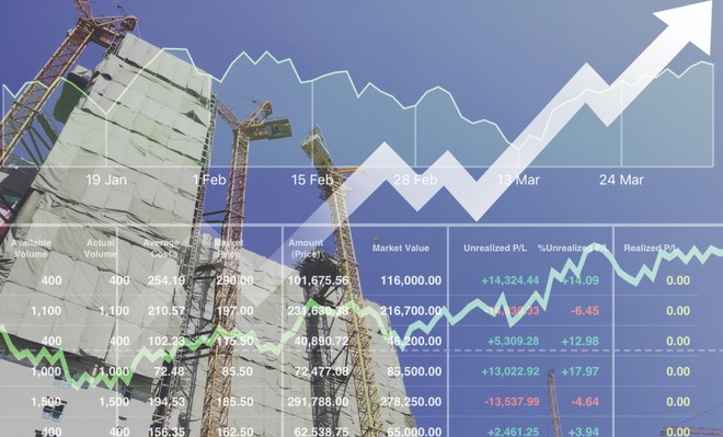 Năm 2022 được kỳ vọng sẽ kéo dài ngày vui cho nhà Kl99ok phiên bản mới “cổ đất”.
