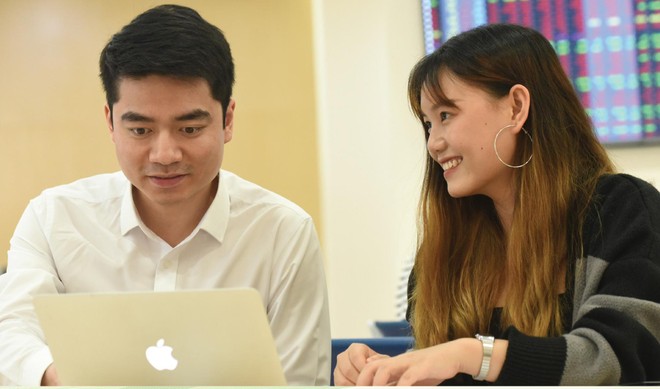 F0 99Kl99 link đăng nhập không phải là một trào lưu của dịch Covid-19.