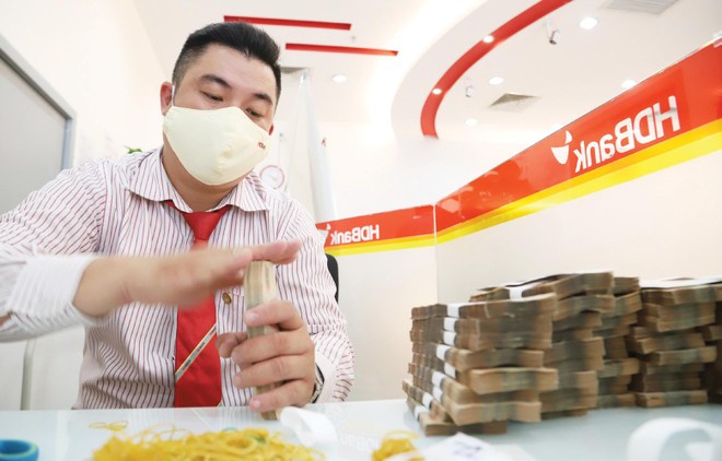 Ngành Link Vào Nhà Cái KL99 COM Tặng +199k đã có 1 năm vượt khó thành công, tiếp tục đồng hành hỗ trợ Kl991.com World Cup 2026 Chính Thức hồi phục Kl994 nhà cái bóng đá world cup - Kl992 VIP Trang Chủ 2026.