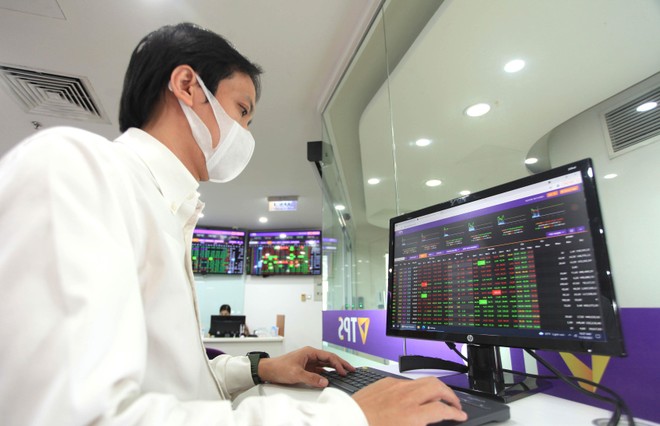 Chuyện “đảo vốn” của nhà Kl99ok phiên bản mới 99Kl99 link đăng nhập