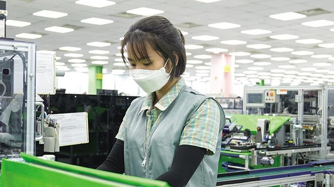 Các hoạt động Kl994 nhà cái bóng đá world cup - Kl992 VIP Trang Chủ 2026 tại Việt Nam được nhận định sẽ “bình thường hóa” hơn nữa trong năm 2022.