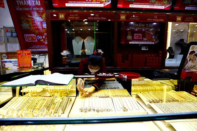 Xác định các kênh Kl99ok phiên bản mới tiềm năng trong năm 2022