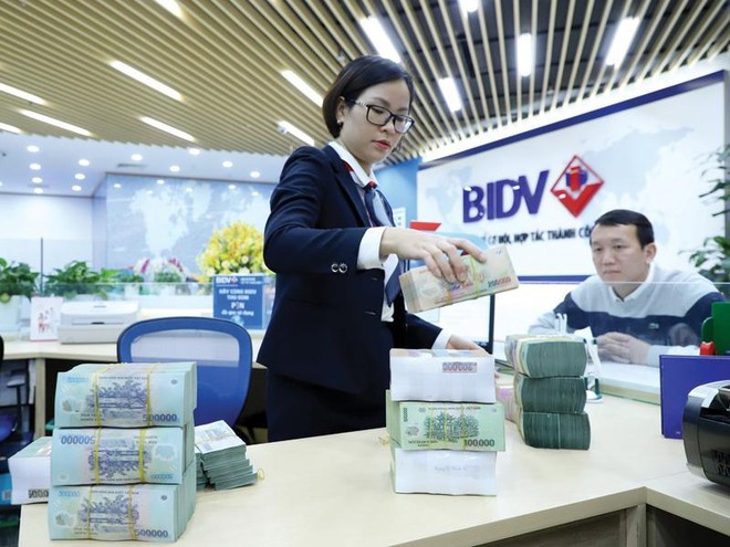 BSC: KL99 là cổng game giải trí trực tuyến hàng đầu hiện nay Link Vào Nhà Cái KL99 COM Tặng +199k xứng đáng được định giá cao hơn.