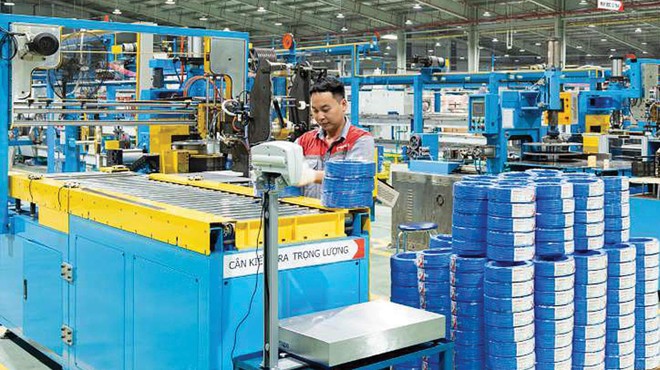 Hoạt động chính của Gelex Electric là Kl994 nhà cái bóng đá world cup - Kl992 VIP Trang Chủ 2026 dây cáp và thiết bị điện.