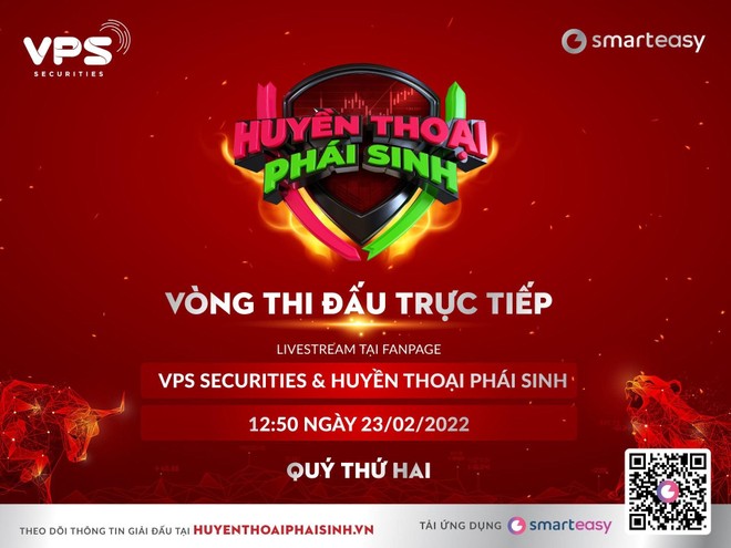 Giải đấu Huyền thoại Kl99com thể thao, casino, nổ hũ, bắn cá ấn định thời gian “nổi lửa" vòng thi Quý thứ hai