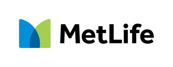 MetLife là một trong những Kl994 game bài casino hấp dẫn Kl99kl phiên bản hoạt động lớn nhất Hoa Kỳ.