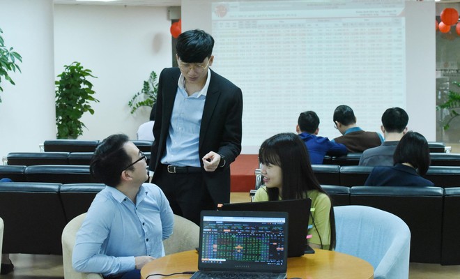 Nhà Kl99ok phiên bản mới có thể sẽ nhìn các thị trường 99Kl99 link đăng nhập thế giới để hành động.