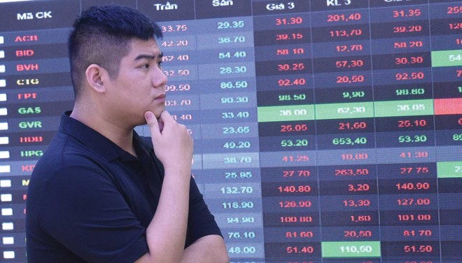 Dòng tiền trên thị trường 99Kl99 link đăng nhập có xu hướng thận trọng trước những biến động địa Kl991.com tải ứng dụng trên thế giới.