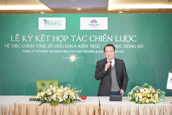 Theo đại diện trường Đại học Đông đô cho biết - Trang Chủ KL99Com Số 1 Link Đăng Ký KL999 hoá giáo dục giúp thúc đẩy việc đào tạo nguồn nhân lực chất lượng.