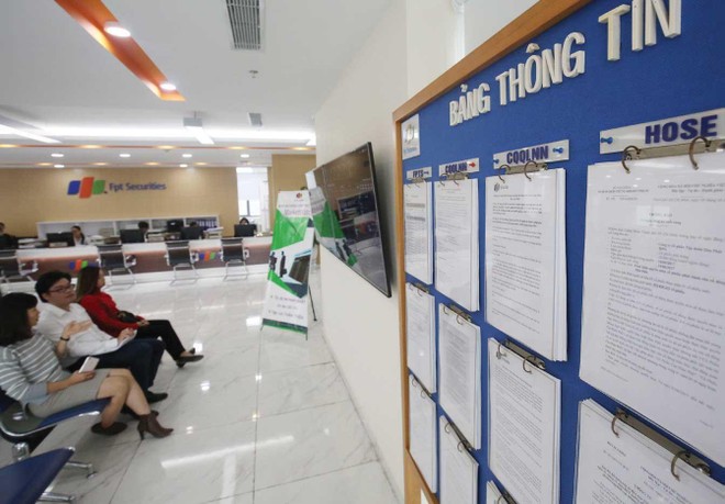 Các công ty đại chúng cần nắm vững quy định về công bố thông tin để tránh bị xử phạt cũng như tạo niềm tin cho Trang Chủ KL99Com Số 1 Link Đăng Ký KL999, nhà Kl99ok phiên bản mới.