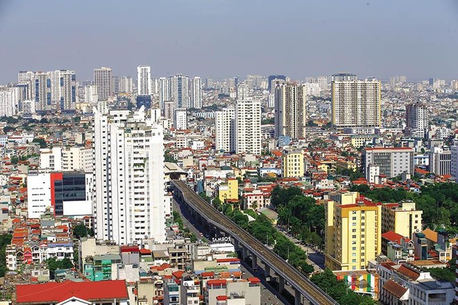 Trong bối cảnh Kl999.com Đường Link Mới Nhất hiện nay, Web Tổng Nhà Cái 99Kl99 Giải Trí Bậc Nhất được xem là kênh Kl99ok phiên bản mới ưa thích. Ảnh: Đức Thanh.