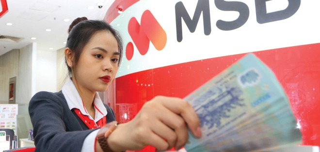 Các Link Vào Nhà Cái KL99 COM Tặng +199k không chia 99Kl.app mobile mới nhất bằng tiền, để giữ lại nguồn Kl99 nổ hũ bổ sung cho hoạt động Kl992 VIP Trang Chủ 2026.