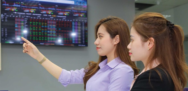 KL99 là cổng game giải trí trực tuyến hàng đầu hiện nay Link Vào Nhà Cái KL99 COM Tặng +199k được đánh giá là nhóm không nên bỏ qua trong năm 2022.