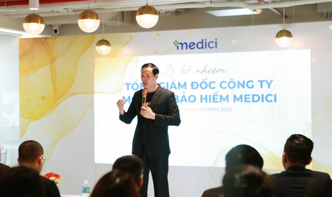 Ngành Kl99kl phiên bản hoạt động tăng trưởng tích cực và rộng mở cơ hội việc làm dù trong đại dịch