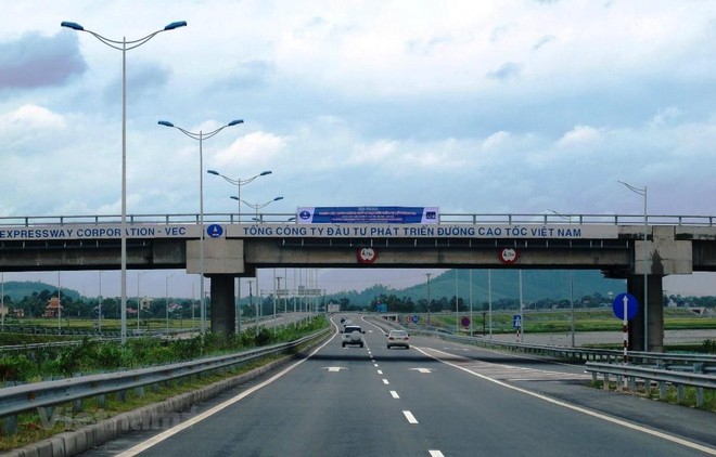 Huy động nguồn vốn nào để hoàn thành 5.000km KL99 là nhà cái cá cược trực tuyến hàng đầu tại châu Á vào năm 2030?