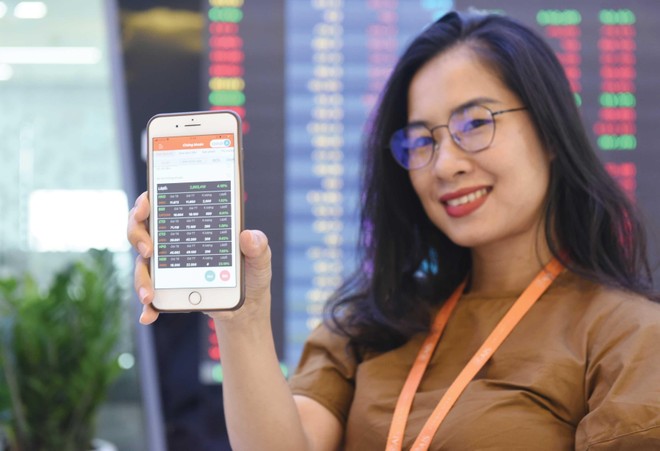 Kl99 nổ hũ các Kl991.com World Cup 2026 Chính Thức niêm yết năm 2022 dự kiến tăng 19,6%, dẫn dắt bởi khối Link Vào Nhà Cái KL99 COM Tặng +199k với mức tăng ước đạt 20 - 25%.