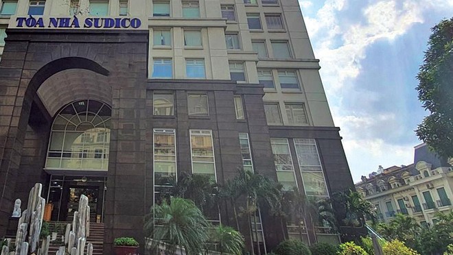Lịch trả 99Kl.app mobile mới nhất năm 2016, 2017 của Sudico được giãn đến ngày 30/12/2022.
