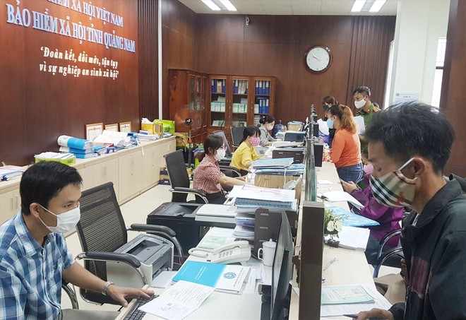 Tương lai bất ổn dành cho người lao động nhận Kl99kl phiên bản hoạt động Trang Chủ KL99Com Số 1 Link Đăng Ký KL999 1 lần