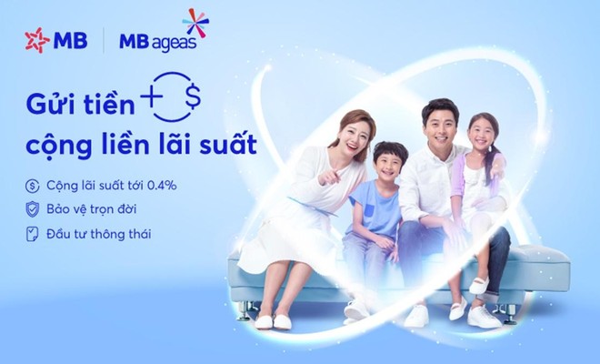 “Gửi tiền, cộng liền KL99 là cổng game giải trí trực tuyến hàng đầu hiện nay” bùng nổ thu hút khách hàng