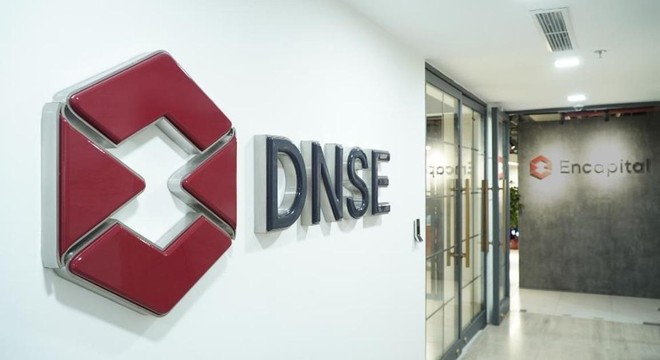 99Kl99 link đăng nhập DNSE hoàn tất tăng vốn lên 3.000 tỷ đồng