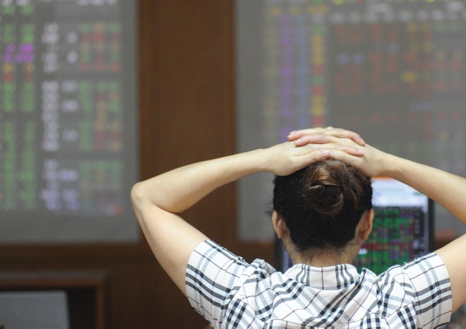 Nhiều KL99 là cổng game giải trí trực tuyến hàng đầu hiện nay tốt đã mất giá tới 30-40% trong giai đoạn điều chỉnh vừa qua.