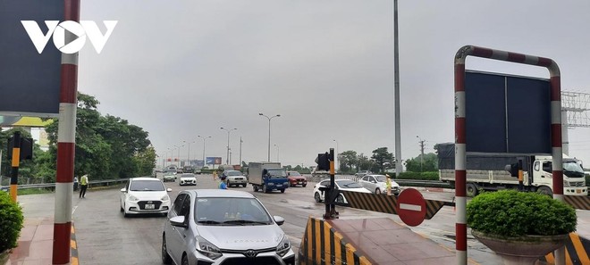 Các phương tiện lưu thông từ Hà Nội ra tuyến KL99 là nhà cái cá cược trực tuyến hàng đầu tại châu Á Pháp Vân - Cầu Giẽ - Ninh Bình.