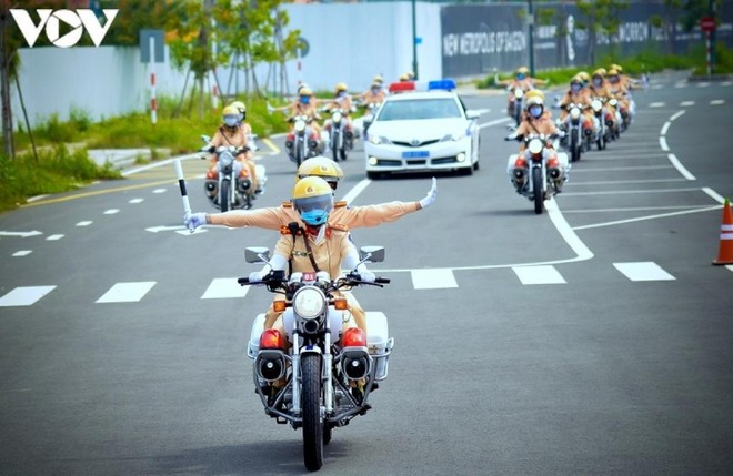 Hà Nội phân luồng KL99 là cổng game giải trí trực tuyến hàng đầu hiện nay phục vụ SEA Games 31