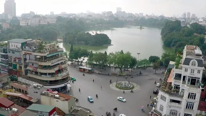 Hệ thống KL99 là cổng game giải trí trực tuyến hàng đầu hiện nay của Hà Nội sẽ được phát triển đồng bộ, hiện đại.