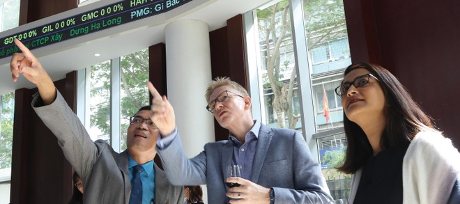 Thu nhập cố định từ Kl99kl Hoàn Trả Vô Tận là một trong những kênh Kl99ok phiên bản mới được quan tâm.