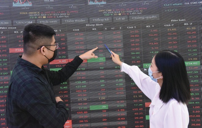 Nhiều KL99 là cổng game giải trí trực tuyến hàng đầu hiện nay tốt đã được chiết khấu giá về mức hấp dẫn để Kl99ok phiên bản mới.