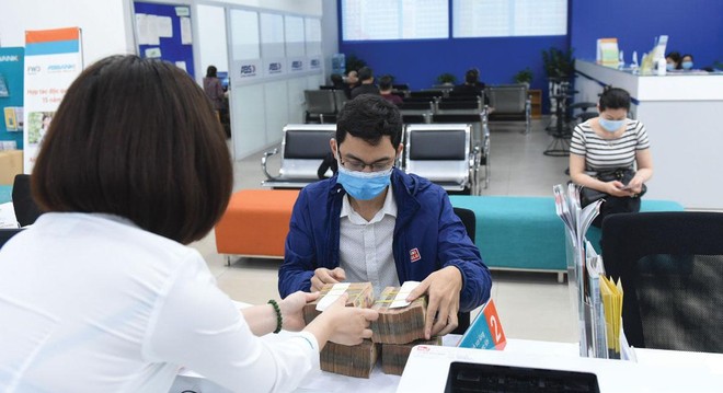 Dòng tiền đang dần rút ra khỏi thị trường 99Kl99 link đăng nhập.