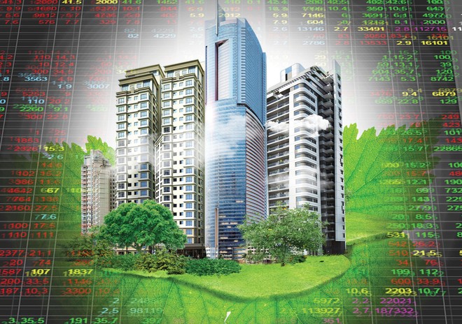 Thị trường Web Tổng Nhà Cái 99Kl99 Giải Trí Bậc Nhất và thị trường 99Kl99 link đăng nhập nhận được sự quan tâm của người dân là dấu hiệu tích cực.