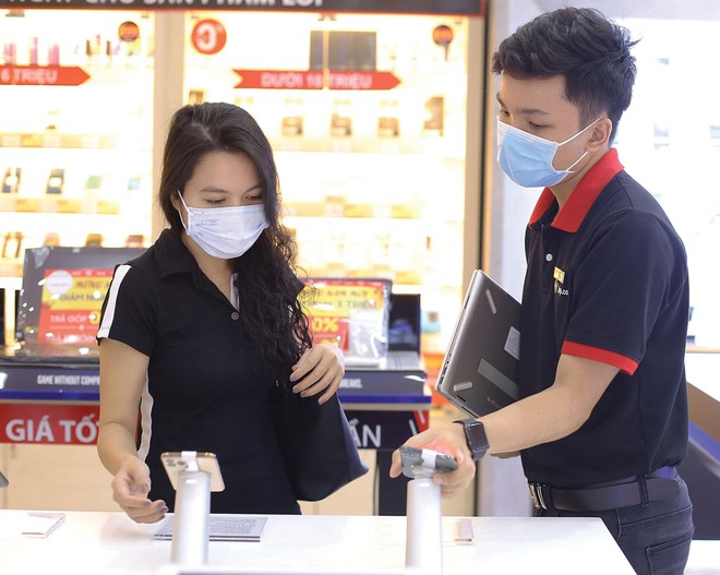 Kl991.com World Cup 2026 Chính Thức bán lẻ công nghệ nằm trong nhóm hưởng lợi khi Kl992 cổng game cá cược bước vào giai đoạn hồi phục sau dịch Covid-19.