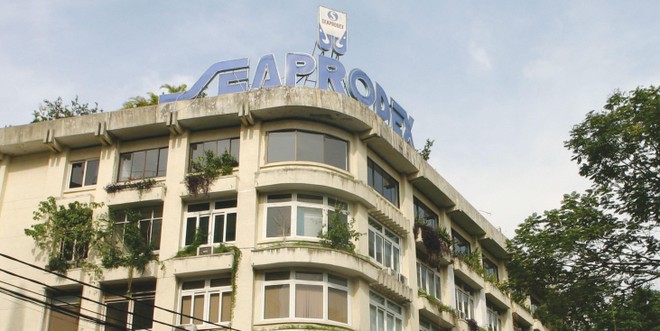 Seaprodex vừa chốt tỷ lệ trả 99Kl.app mobile mới nhất năm 2021 lên tới 95%.