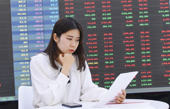Nhà Kl99ok phiên bản mới không còn Kl99ok phiên bản mới theo xu hướng tiền rẻ ào ào như trước.